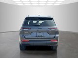 Used 2024 Jeep Grand Cherokee L Laredo image 6