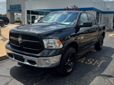 Used 2017 RAM 1500 SLT image 3