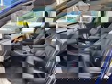 Used 2018 Tesla Model 3 Long Range image 4
