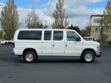 Used 2011 Ford E-350 and Econoline 350 XLT image 2