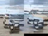 New 2025 Chevrolet Trax ACTIV image 5