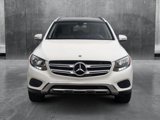 Used 2019 Mercedes-Benz GLC 300 image 2