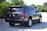 Used 2017 Chevrolet Tahoe LT w/ Max Trailering Package image 5