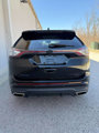 Used 2016 Ford Edge Sport w/ Equipment Group 401A image 4