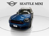 Certified 2023 MINI Cooper Countryman John Cooper Works image 4