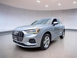Used 2022 Audi Q3 2.0T Premium Plus w/ Premium Plus Package image 5