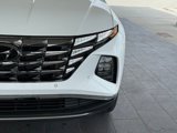 Used 2022 Hyundai Tucson Limited image 4