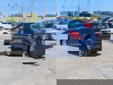 Used 2013 Chevrolet Sonic LT w/ Wheels and Fog Lamp Package image 3