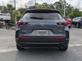 New 2025 MAZDA CX-50 2.5 Hybrid w/ Weather Package image 6