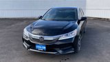 Used 2016 Honda Accord LX image 3