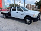 Used 2018 RAM 3500 Tradesman w/ Popular Equipment Group image 6