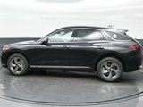 New 2026 Genesis GV70 2.5T Advanced image 3