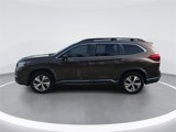 Used 2019 Subaru Ascent Premium image 2