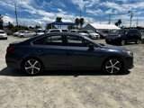 Used 2016 Subaru Legacy 2.5i Limited image 4