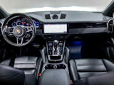 Used 2021 Porsche Cayenne S image 4