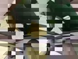 Used 2020 Tesla Model 3 Long Range image 3