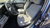 Used 2014 Subaru Forester 2.5i Premium w/ All-Weather Package image 4