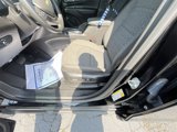 Used 2023 Chevrolet Equinox LT image 2