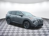 Used 2024 Nissan Rogue SV image 2