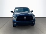 Used 2012 RAM 1500 Express w/ ST Popular Equipment Group image 2