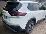 Certified 2021 Nissan Rogue SV image 5