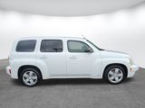Used 2010 Chevrolet HHR LS image 2