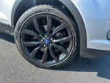 Used 2018 Ford Escape SEL w/ SEL Sport Appearance Package image 3