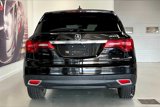 Used 2015 Acura MDX SH-AWD w/ Technology Package image 5