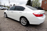 Used 2014 Honda Accord Touring image 2