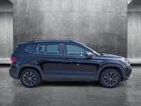 Used 2024 Volkswagen Taos S image 4