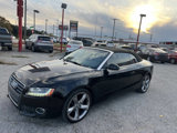 Used 2012 Audi A5 2.0T Premium Plus image 2