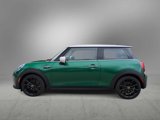 Used 2024 MINI Cooper SE image 5