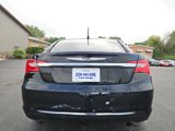 Used 2012 Chrysler 200 Touring image 5