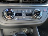 New 2025 Buick Envista Preferred w/ Convenience I Package image 3