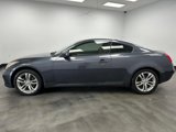 Used 2009 INFINITI G37 x w/ Premium Pkg image 3