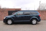 Used 2013 Dodge Journey SXT w/ Flexible Seating Group image 2