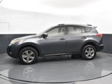 Used 2015 Toyota RAV4 XLE image 4