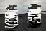 Used 2014 Toyota Corolla LE image 3