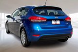 Used 2015 Kia Forte EX image 2