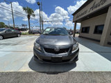 Used 2010 Toyota Corolla S image 2