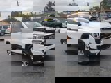 Used 2023 GMC Terrain SLE w/ Driver Convenience Package image 2