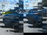 Used 2023 MAZDA CX-5 AWD 2.5 S w/ Select Package image 6