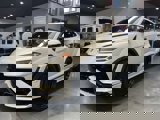 Used 2024 Lamborghini Urus Performante image 4
