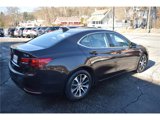 Used 2015 Acura TLX image 6