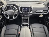 New 2024 GMC Terrain SLT w/ LPO, Floor Liner Package image 5