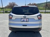 Used 2017 Ford Escape Titanium image 4