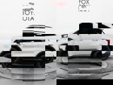 Used 2021 Kia Sorento S image 3