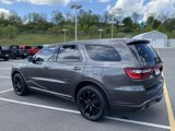 Used 2019 Dodge Durango SXT image 3