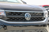 Certified 2022 Volkswagen Taos SE image 5