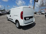 Used 2022 RAM ProMaster City Wagon image 4